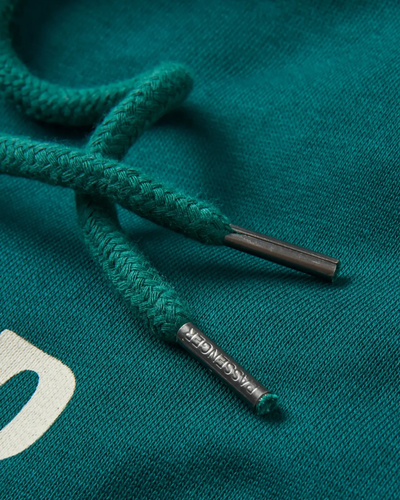 yuca_biobaumwoll_hoodie__regenwald_4.webp Fashion Yuca Bio-Baumwoll Hoodie - Herren Kapuzenpullover & Sweatshirts