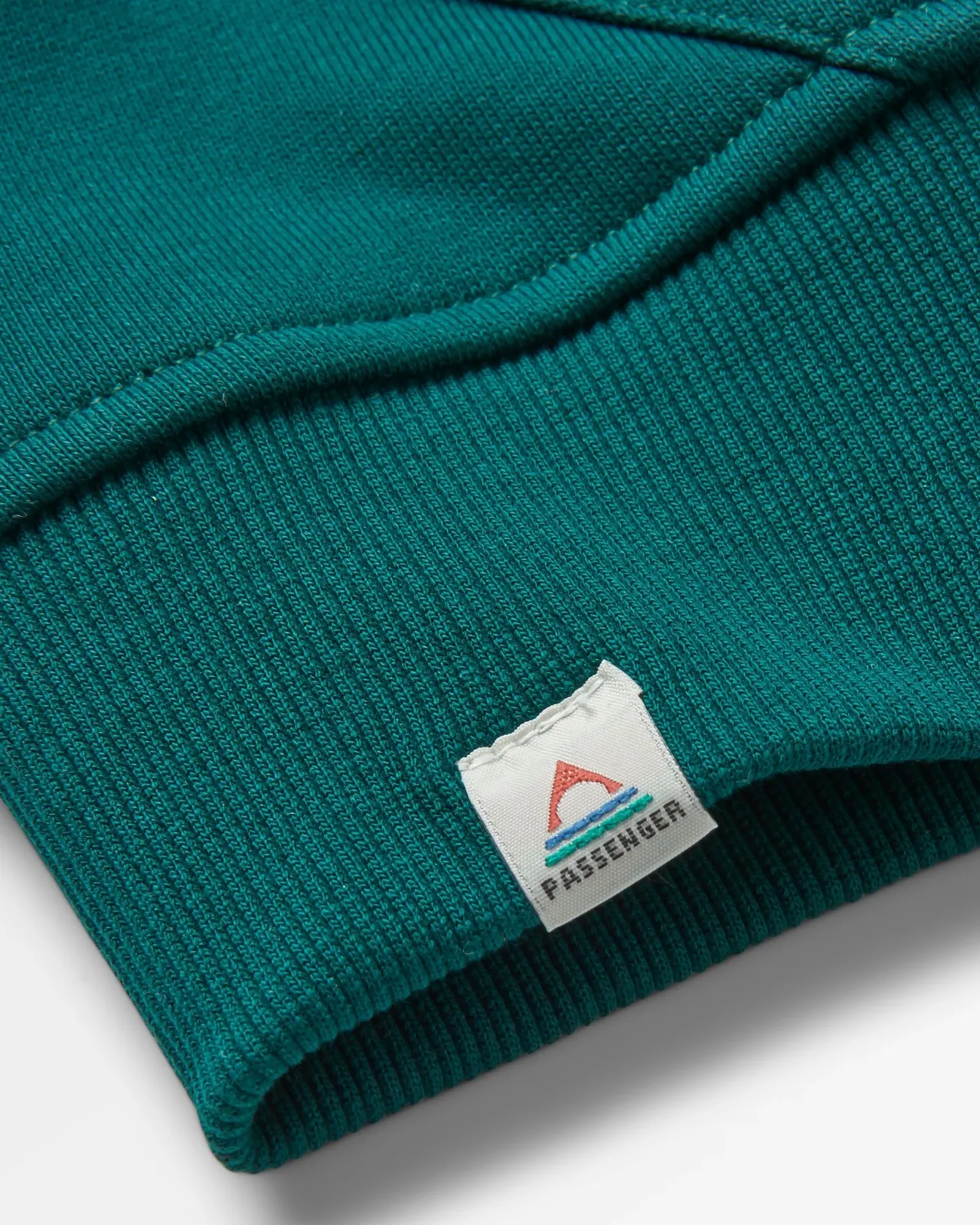 yuca_biobaumwoll_hoodie__regenwald_6.webp Fashion Yuca Bio-Baumwoll Hoodie - Herren Kapuzenpullover & Sweatshirts