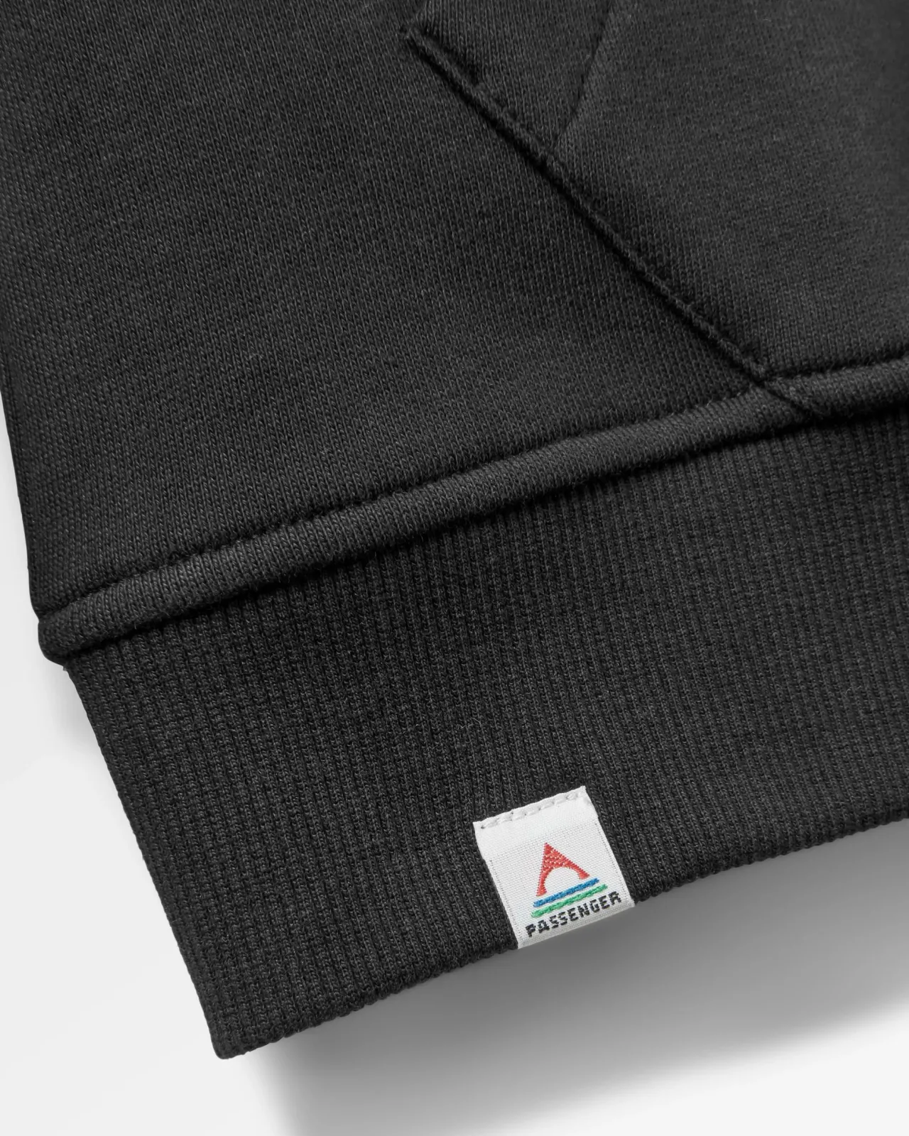 yuca_biobaumwoll_hoodie__schwarz_2.webp Best Yuca Bio-Baumwoll Hoodie - Herren Kapuzenpullover & Sweatshirts
