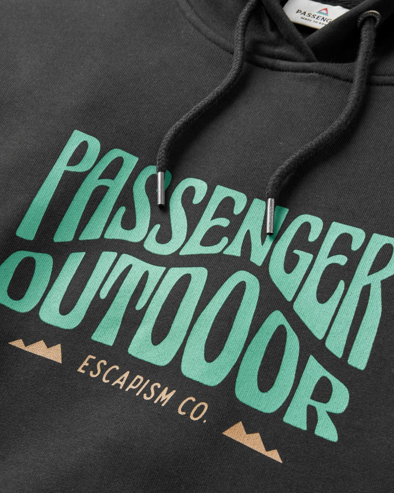 yuca_biobaumwoll_hoodie__schwarz_3.webp Best Yuca Bio-Baumwoll Hoodie - Herren Kapuzenpullover & Sweatshirts