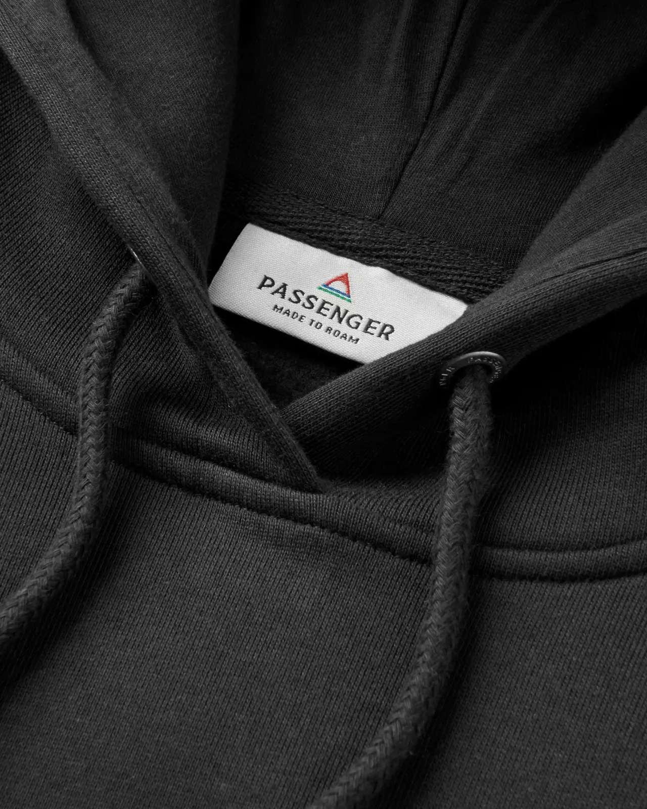 yuca_biobaumwoll_hoodie__schwarz_4.webp Best Yuca Bio-Baumwoll Hoodie - Herren Kapuzenpullover & Sweatshirts
