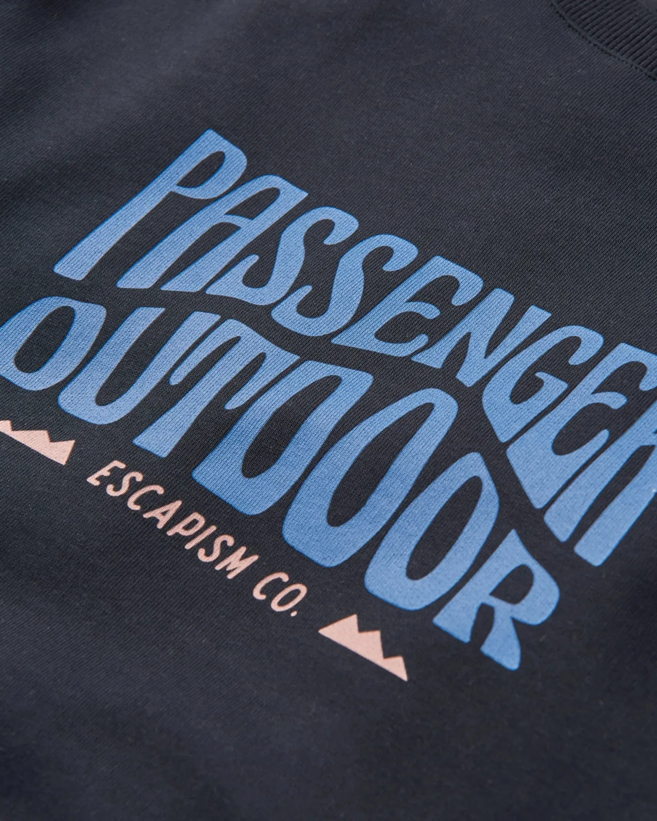 yuca_biobaumwollsweatshirt__schwarz_4.webp Store Yuca Bio-Baumwoll-Sweatshirt - Herren Kapuzenpullover & Sweatshirts