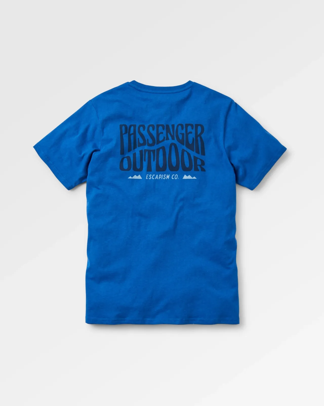 yuca_biobaumwolltshirt__azurblauer_mergel_2.webp Flash Sale Yuca Bio-Baumwoll-T-Shirt - Azurblauer Mergel Herren T-shirts & Tanktops
